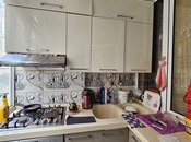 Продаётся 3-комн. новостройка 55 м², пос. Масазыр, photo 5 from 8