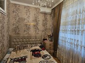 Продаётся 3-комн. новостройка 55 м², пос. Масазыр, photo 4 from 8