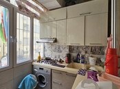 Продаётся 3-комн. новостройка 55 м², пос. Масазыр, photo 3 from 8