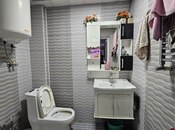 Продаётся 3-комн. новостройка 55 м², пос. Масазыр, photo 6 from 8