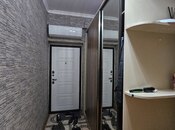 Продаётся 3-комн. новостройка 55 м², пос. Масазыр, photo 8 from 8
