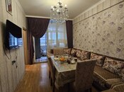 Elan №5872209 - Bakı, Masazır q., 3 otaqlı, 55 m², 1/6 mərtəbə