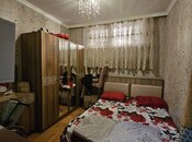 Продаётся 3-комн. новостройка 55 м², пос. Масазыр, photo 2 from 8