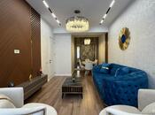 Продаётся 3-комн. новостройка 120 м², м. Нариман Нариманов, photo 4 from 8