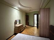 İcarəyə verilir 4 otaqlı yeni tikili 192 m², 8 Noyabr m., photo 8 from 8