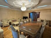 Объявление №5872227 - Баку, м. 8 ноября, 4-комн., 192 м², 12/16 этаж