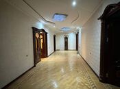 İcarəyə verilir 4 otaqlı yeni tikili 192 m², 8 Noyabr m., photo 3 from 8