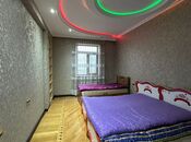 İcarəyə verilir 4 otaqlı yeni tikili 192 m², 8 Noyabr m., photo 6 from 8