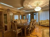 İcarəyə verilir 4 otaqlı yeni tikili 192 m², 8 Noyabr m., photo 2 from 8