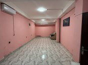 Сдаётся  объект 94 м², м. Мемар Аджеми, photo 2 from 6