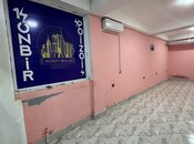 Сдаётся  объект 94 м², м. Мемар Аджеми, photo 3 from 6