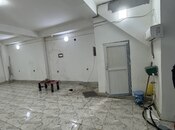 Сдаётся  объект 94 м², м. Мемар Аджеми, photo 5 from 6