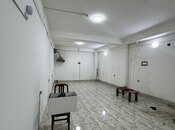 Сдаётся  объект 94 м², м. Мемар Аджеми, photo 6 from 6