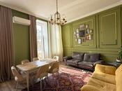 Satılır 2 otaqlı köhnə tikili 80 m², Sahil m., photo 2 from 8