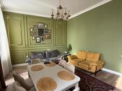 Elan №5872212 - Bakı, Sahil m., 2 otaqlı, 80 m², 3/3 mərtəbə