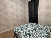 Satılır 2 otaqlı köhnə tikili 80 m², Sahil m., photo 5 from 8