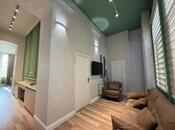 Satılır 2 otaqlı köhnə tikili 80 m², Sahil m., photo 6 from 8