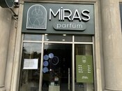 Elan №5872217 - Bakı, Nəriman Nərimanov m., 32 m²