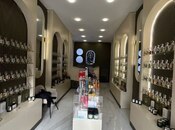 Сдаётся  объект 32 м², м. Нариман Нариманов, photo 2 from 3