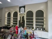 Сдаётся  объект 32 м², м. Нариман Нариманов, photo 3 from 3