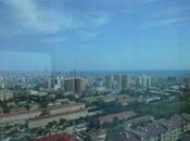 Satılır 2 otaqlı yeni tikili 100 m², Elmlər Akademiyası m., photo 7 from 8