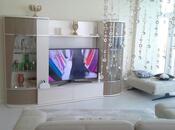 Satılır 2 otaqlı yeni tikili 100 m², Elmlər Akademiyası m., photo 4 from 8