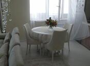 Satılır 2 otaqlı yeni tikili 100 m², Elmlər Akademiyası m., photo 2 from 8