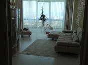 Elan №5872219 - Bakı, Elmlər Akademiyası m., 2 otaqlı, 100 m², 23/27 mərtəbə