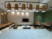 Satılır 3 otaqlı yeni tikili 120 m², 28 May m., photo 6 from 8