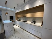 Satılır 3 otaqlı yeni tikili 120 m², 28 May m., photo 5 from 8