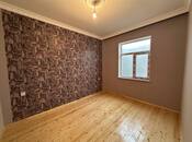 Продаётся 2-комн. дом/дача 60 м², пос. Масазыр, photo 3 from 6