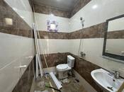 Продаётся 2-комн. дом/дача 60 м², пос. Масазыр, photo 2 from 6