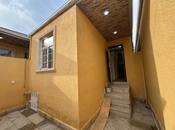 Elan №5872236 - Bakı, Masazır q., 2 otaqlı, 60 m²