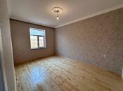 Продаётся 2-комн. дом/дача 60 м², пос. Масазыр, photo 5 from 6