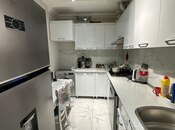 Продаётся 3-комн. новостройка 60 м², photo 5 from 8