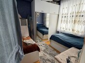 Продаётся 3-комн. новостройка 60 м², photo 4 from 8