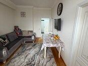 Продаётся 3-комн. новостройка 60 м², photo 2 from 8