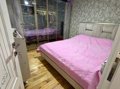 Продаётся 3-комн. новостройка 60 м², photo 3 from 8