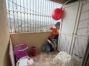 Продаётся 3-комн. новостройка 60 м², photo 7 from 8