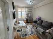 Объявление №5872228 - Хырдалан, Хырдалан, 3-комн., 60 м², 15/16 этаж