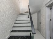 Продаётся 3-комн. дом/дача 100 м², пос. Бадамдар, photo 7 from 8