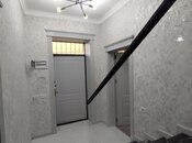 Продаётся 3-комн. дом/дача 100 м², пос. Бадамдар, photo 8 from 8