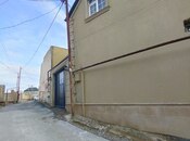 Продаётся 3-комн. дом/дача 100 м², пос. Бадамдар, photo 5 from 8