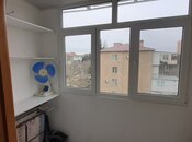 İcarəyə verilir 1 otaqlı köhnə tikili 30.2 m², photo 3 from 8