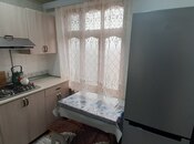 İcarəyə verilir 1 otaqlı köhnə tikili 30.2 m², photo 7 from 8