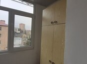 İcarəyə verilir 1 otaqlı köhnə tikili 30.2 m², photo 4 from 8