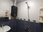 İcarəyə verilir 1 otaqlı köhnə tikili 30.2 m², photo 6 from 8