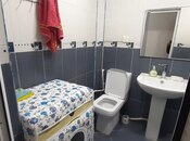 İcarəyə verilir 1 otaqlı köhnə tikili 30.2 m², photo 5 from 8