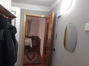 İcarəyə verilir 1 otaqlı köhnə tikili 30.2 m², photo 8 from 8