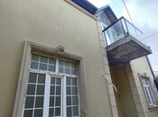 Продаётся 3-комн. дом/дача 100 м², пос. Бадамдар, photo 6 from 8